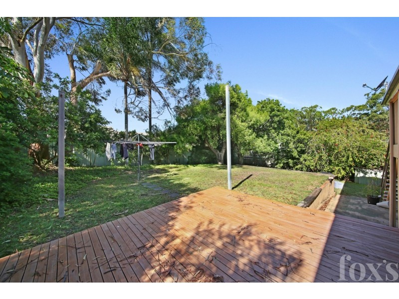 15 Gayle Street, Southport QLD 4215