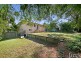 15 Gayle Street, Southport QLD 4215