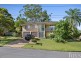 15 Gayle Street, Southport QLD 4215