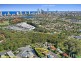 15 Gayle Street, Southport QLD 4215