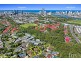 15 Gayle Street, Southport QLD 4215