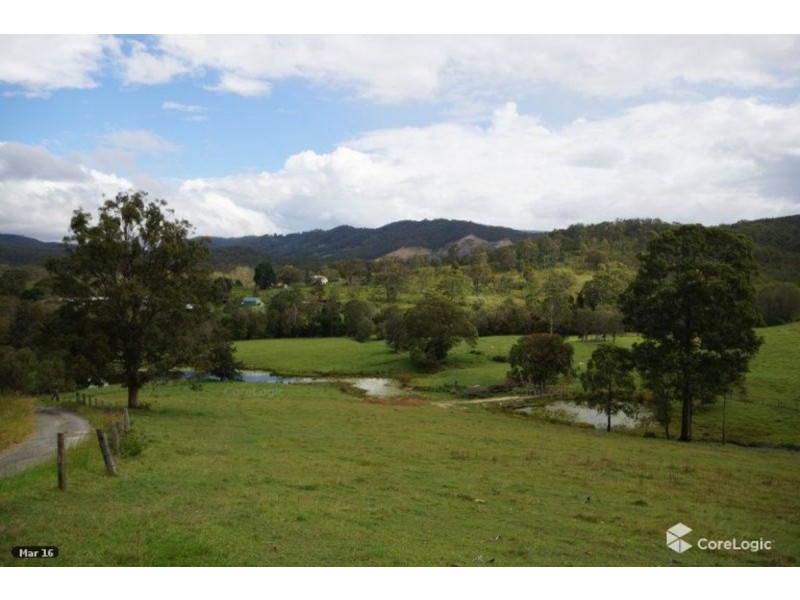 25 Barrenjoey Drive, Ormeau Hills QLD 4208