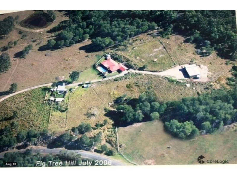 25 Barrenjoey Drive, Ormeau Hills QLD 4208