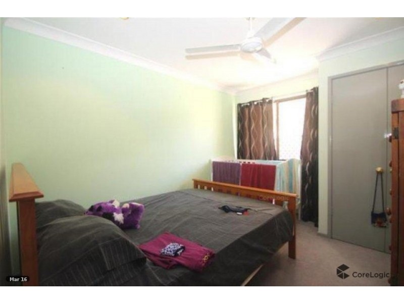 25 Barrenjoey Drive, Ormeau Hills QLD 4208