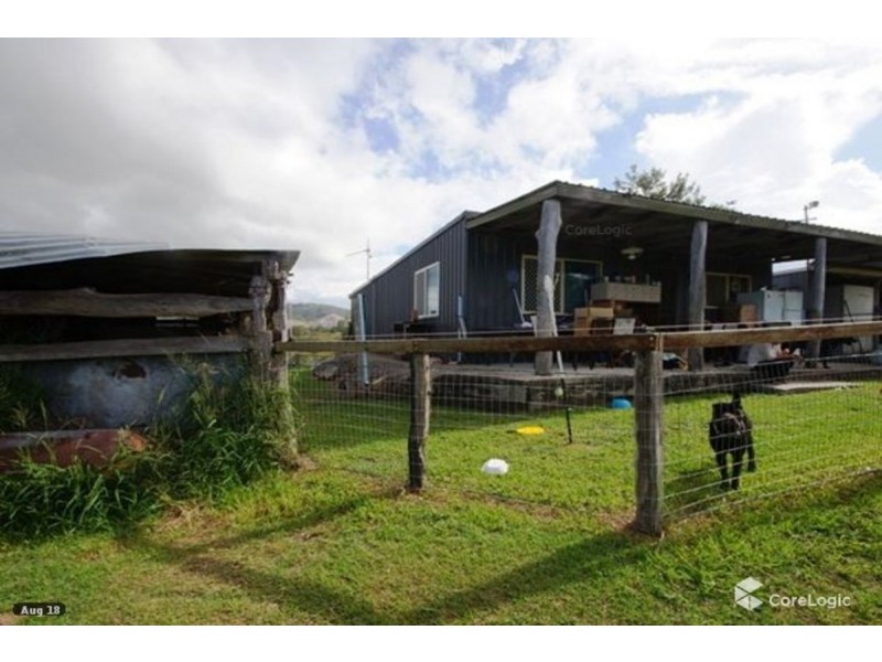 25 Barrenjoey Drive, Ormeau Hills QLD 4208