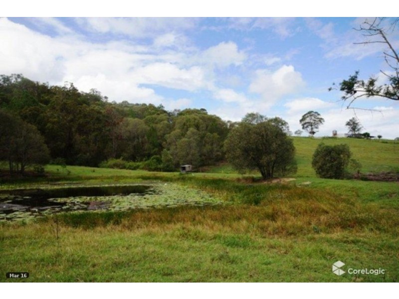 25 Barrenjoey Drive, Ormeau Hills QLD 4208