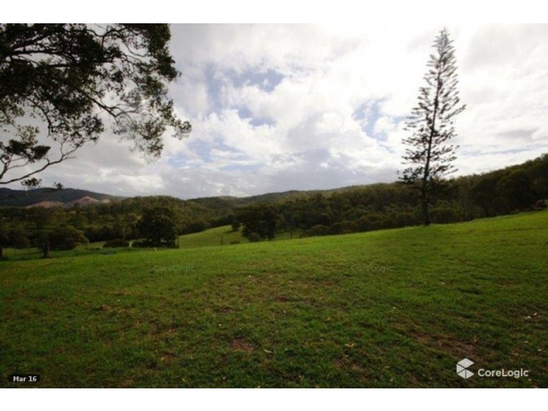 25 Barrenjoey Drive, Ormeau Hills QLD 4208