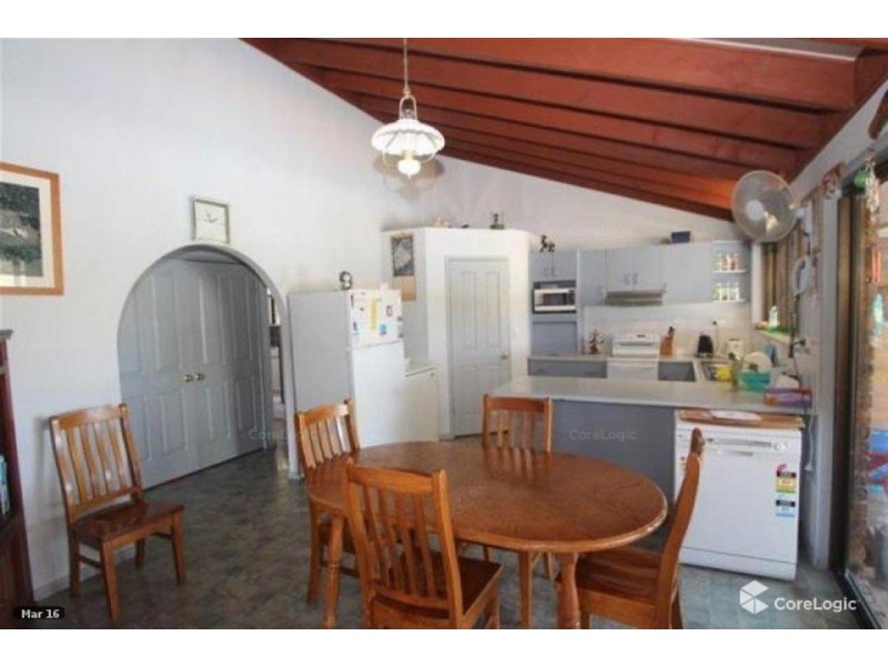 25 Barrenjoey Drive, Ormeau Hills QLD 4208