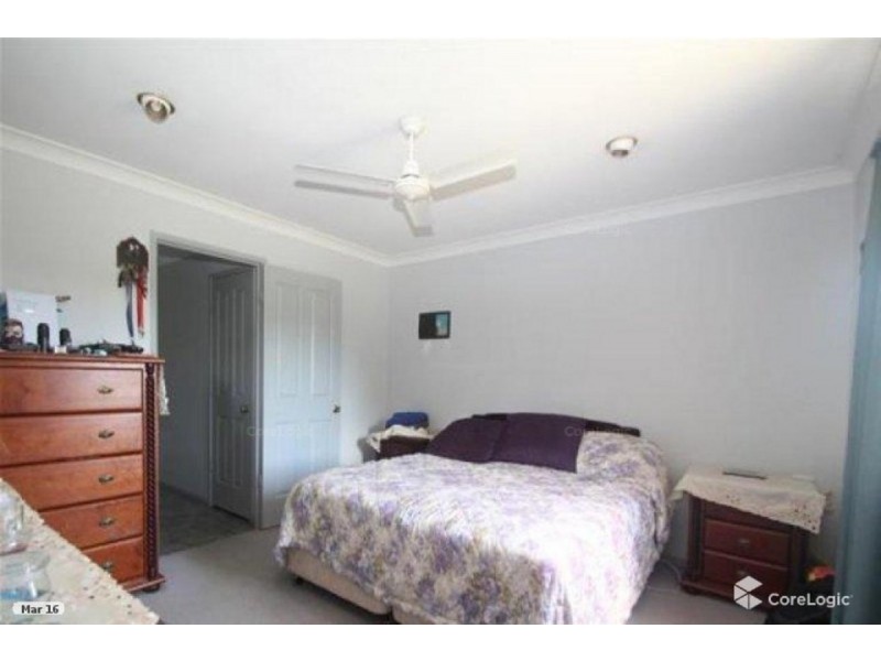 25 Barrenjoey Drive, Ormeau Hills QLD 4208