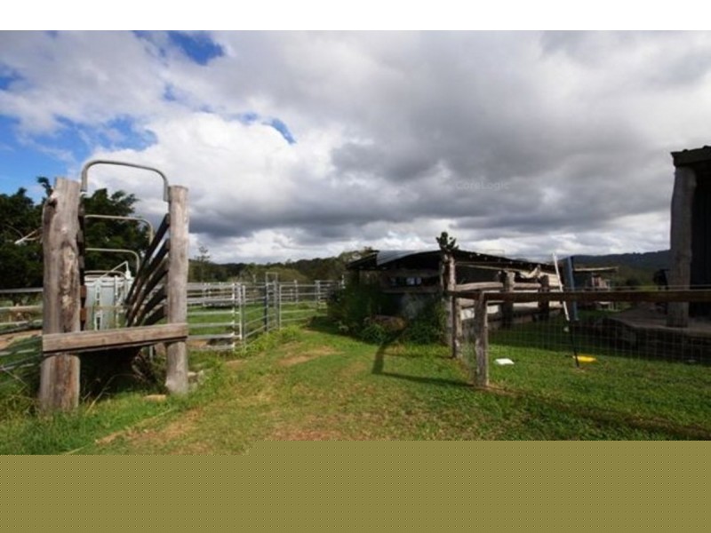 25 Barrenjoey Drive, Ormeau Hills QLD 4208