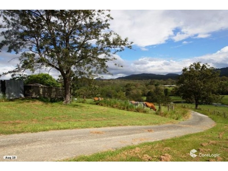 25 Barrenjoey Drive, Ormeau Hills QLD 4208