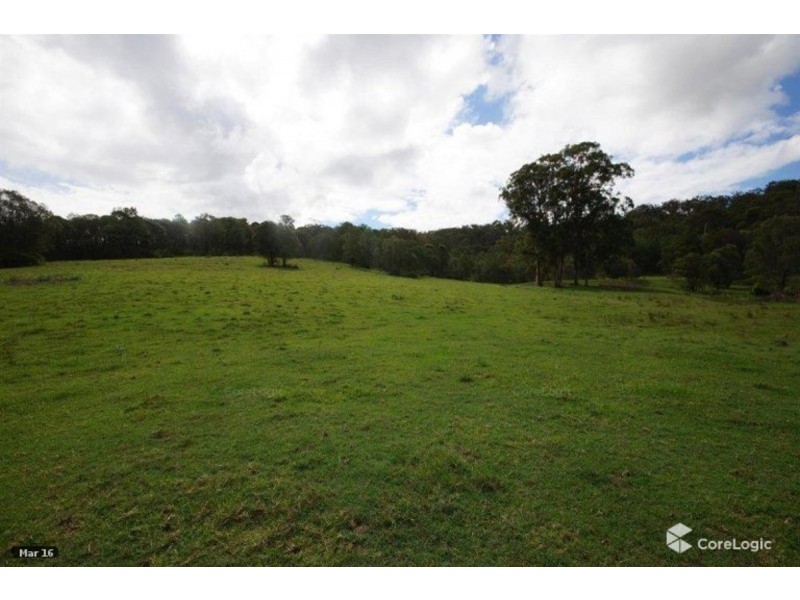 25 Barrenjoey Drive, Ormeau Hills QLD 4208