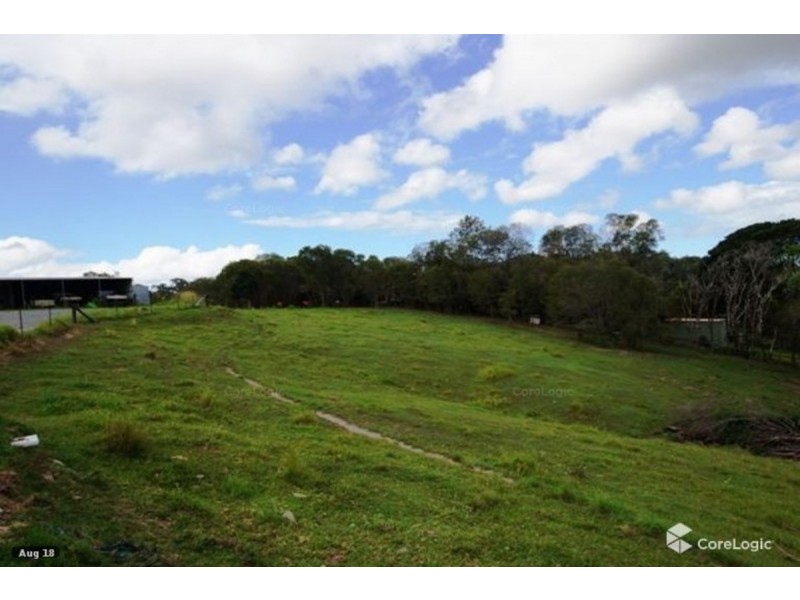 25 Barrenjoey Drive, Ormeau Hills QLD 4208