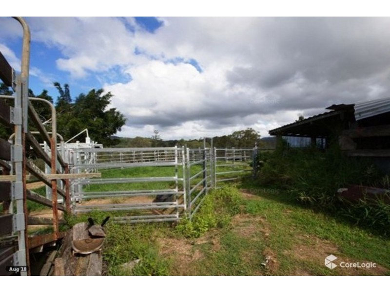 25 Barrenjoey Drive, Ormeau Hills QLD 4208