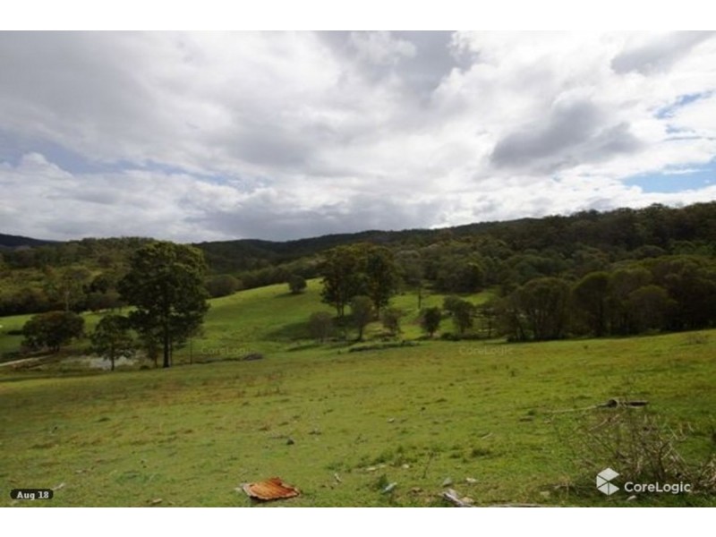 25 Barrenjoey Drive, Ormeau Hills QLD 4208