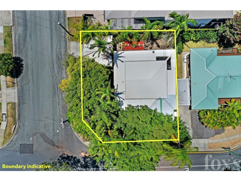 1 Sydney Street, Labrador QLD 4215