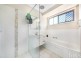 1/190 Whiting Street, Labrador QLD 4215