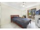 1/190 Whiting Street, Labrador QLD 4215