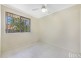 1/190 Whiting Street, Labrador QLD 4215