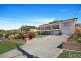 8 Penrock Parade, Labrador QLD 4215
