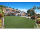 8 Penrock Parade, Labrador QLD 4215