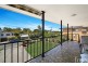 8 Penrock Parade, Labrador QLD 4215