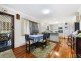 8 Penrock Parade, Labrador QLD 4215