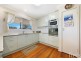 8 Penrock Parade, Labrador QLD 4215