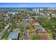 8 Penrock Parade, Labrador QLD 4215