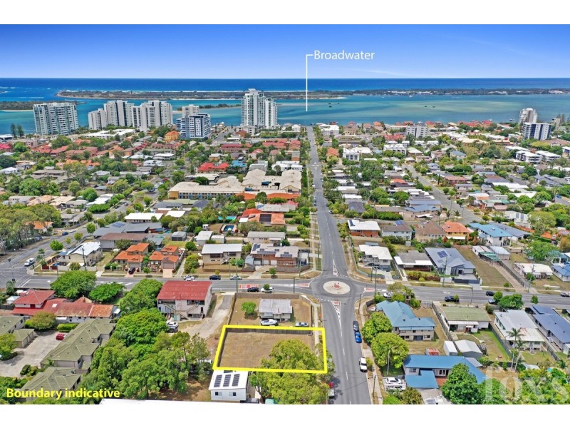 81 Whiting Street, Labrador QLD 4215