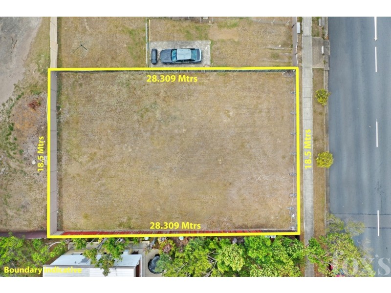 81 Whiting Street, Labrador QLD 4215