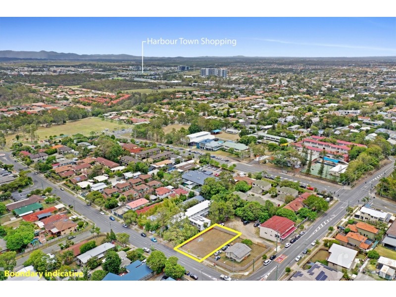 81 Whiting Street, Labrador QLD 4215