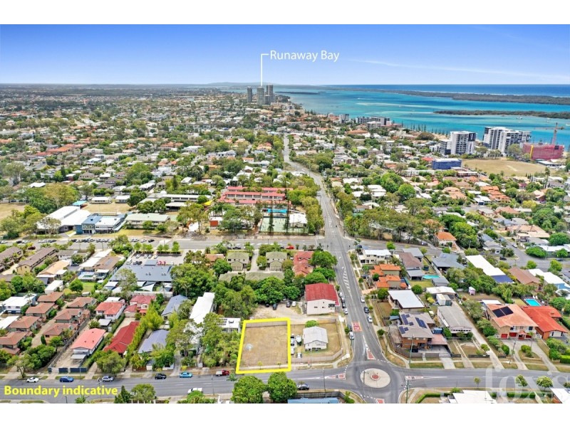 81 Whiting Street, Labrador QLD 4215