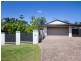 33 Dromana Crescent, Helensvale QLD 4212
