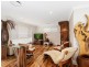 33 Dromana Crescent, Helensvale QLD 4212