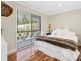 33 Dromana Crescent, Helensvale QLD 4212
