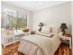 33 Dromana Crescent, Helensvale QLD 4212