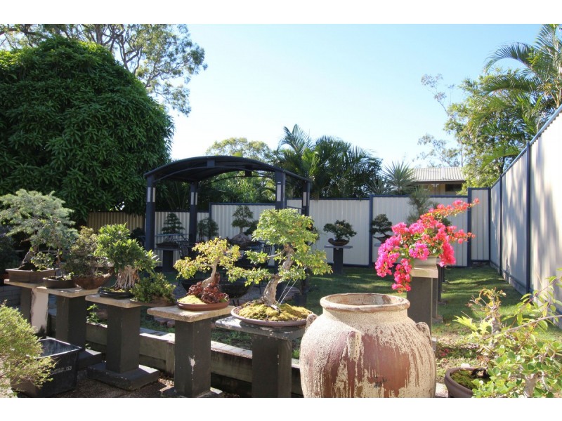 33 Dromana Crescent, Helensvale QLD 4212