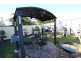 33 Dromana Crescent, Helensvale QLD 4212