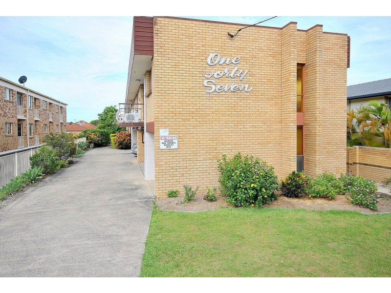 3/147 High Street, Southport QLD 4215
