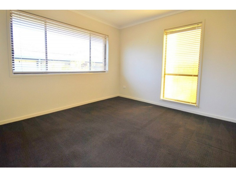 3/147 High Street, Southport QLD 4215