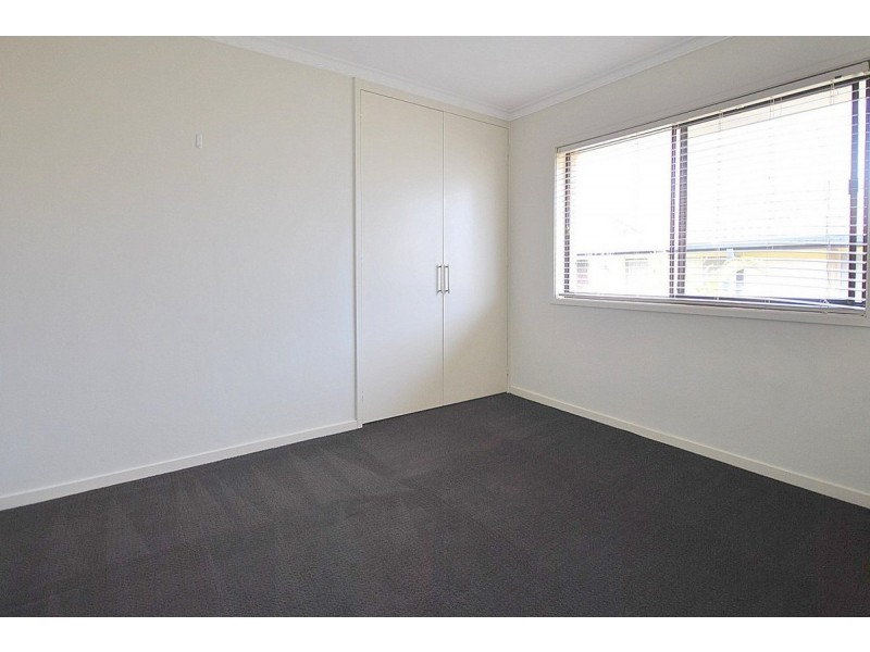 3/147 High Street, Southport QLD 4215