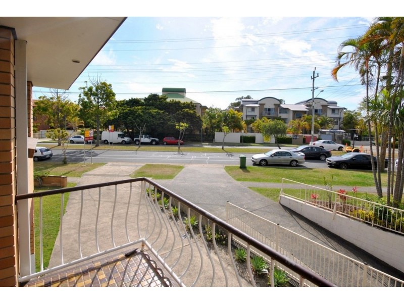 3/147 High Street, Southport QLD 4215