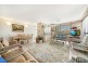 4C/10 Marine Parade, Southport QLD 4215