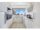 4C/10 Marine Parade, Southport QLD 4215