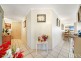4C/10 Marine Parade, Southport QLD 4215