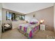 4C/10 Marine Parade, Southport QLD 4215
