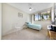 4C/10 Marine Parade, Southport QLD 4215