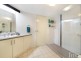 4C/10 Marine Parade, Southport QLD 4215