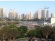 4C/10 Marine Parade, Southport QLD 4215
